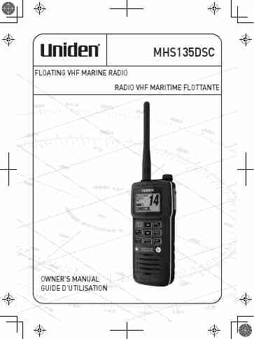 Uniden Marine Radio MHS135DSC-page_pdf